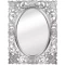 Зеркало 73x95 см серебро Migliore 30628 - 1