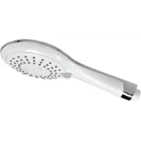 Душевая лейка 95 мм Remer 319W3