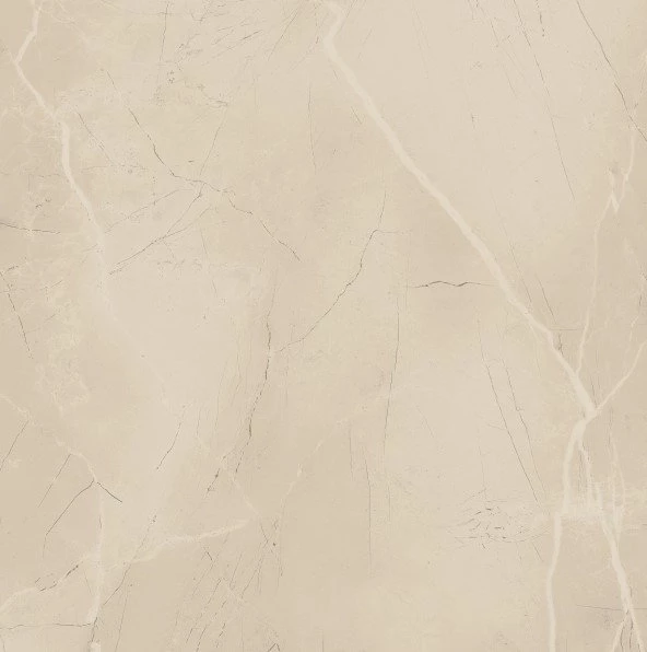 

Керамогранит 610015000349 Capri Bianco Lap 45x45