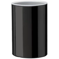 Стакан Kerasan Nolita 922231