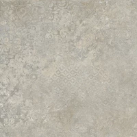 Керамогранит Ceramika Konskie SGR15-1 Bohemy Natural Rett 60x60 (1,8) 71013