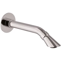 Излив для ванны 16,8 см Webert Opera AC0983015