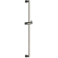 Душевая штанга 84,1 см Gessi Emporio 38751#149