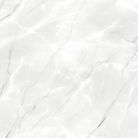 Керамогранит Laredo лаппатированный 60x60