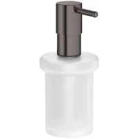 Дозатор 160 мл Grohe Essentials 40394A01