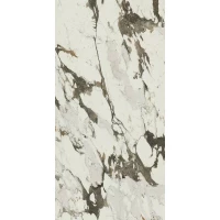 Керамический гранит Аллюр Капрайя лаппато