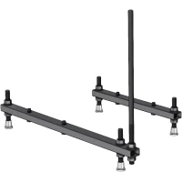 Комплект опор Belux Вена ПВВ 1600 4810924219480