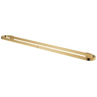 Полотенцедержатель 80 см Grohe Selection 41058GL0
