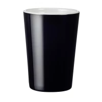 Стакан Ridder Fashion 2001110