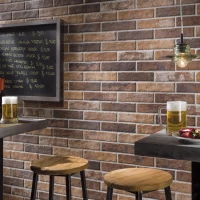 Коллекция плитки Rondine Group Tribeca