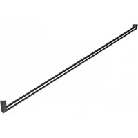 Полотенцедержатель для раковины GSI Norm PASAND80