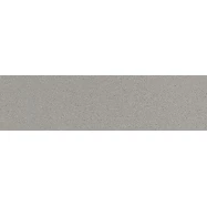 Клинкерная плитка Керамин Мичиган 3 бежевый 24,5x6,5