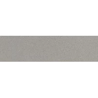 Клинкерная плитка Мичиган 3 бежевый 24,5x6,5