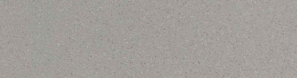 Клинкерная плитка Керамин Мичиган 3 бежевый 24,5x6,5