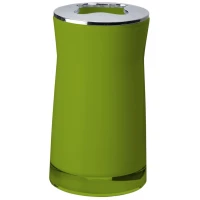 Держатель зубных щеток Ridder Disco 2103205