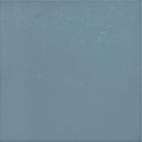 Плитка Kerama Marazzi Витраж голубой 15x15 17067