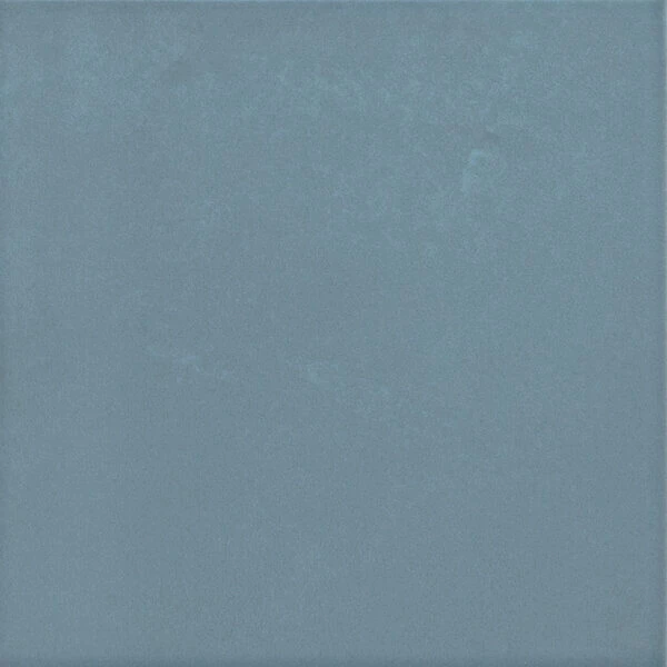 

Плитка 17067 Витраж голубой 15x15