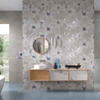 Коллекция плитки Fap Ceramiche Ylico