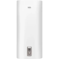 Водонагреватель накопительный электрический Ballu BWH/S 50 Azurro DH НС-1701409 41л, 2 кВт, белый