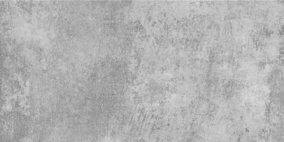 Плитка настенная Нью-Йорк 1С светло-серый 30x60 нью йорк путеводитель бейли э