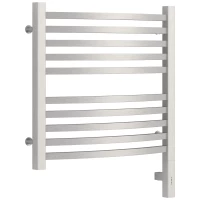 Полотенцесушитель электрический 500x500 сатин МЭМ правый Сунержа Аркус 3.0 071-5705-5050