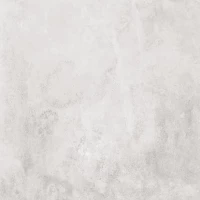 Керамогранит Realistik Cement grey 60x60