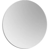 Зеркало 120,5x120,5 см Belux Консул В 120 481092427601