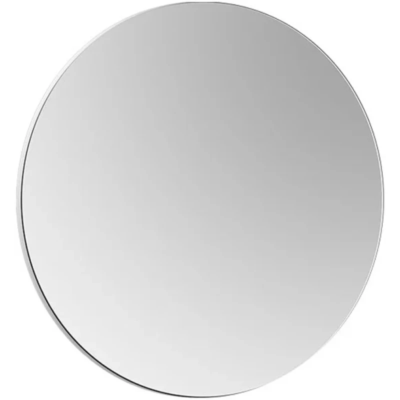 Зеркало 120,5x120,5 см Belux Консул В 120 481092427601