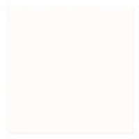 Керамогранит L4416-1Ch White - Loose 10x10