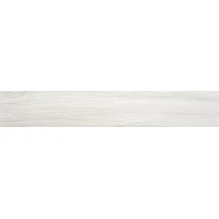 Керамогранит P.E. Kirova MT Encina 15x90