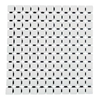 Коврик Ridder Nevis 6108201