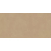 Плитка Таделакт жёлтый матовый обрезной 60x119,5x0,9