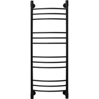 Полотенцесушитель электрический 1250x500 Energy Ergo2 EETR0ERGO21255R905M