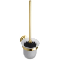 Ёршик Bemeta Brilo 161113017