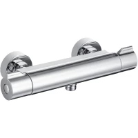 Термостат для душа Aquatek AQ1063CR хром