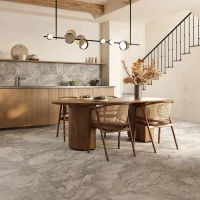 Коллекция Bottega Angel Heart