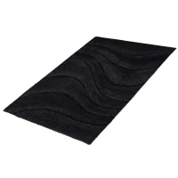 Коврик Ridder La ola  729310