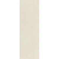 Плитка R037 Flex Crema 25x76