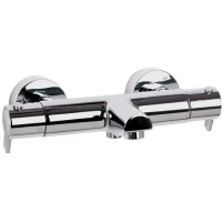 Термостат для ванны Ramon Soler Termotech 943801S