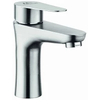 Смеситель для раковины Fashun A51115