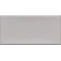 Плитка 16081 Тортона серый 7.4x15