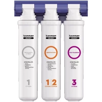 Фильтр Барьер Эксперт Софт H231P03 (4601032001445)