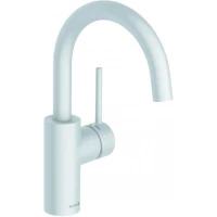 Смеситель для раковины без донного клапана Kludi Bozz 380285376