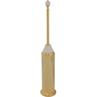 Ёршик Migliore Olivia ML.OLV-60.643.BO.DO