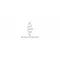 Полотенцесушитель водяной 900x400 белый глянец Сунержа Фабула МС 12-0127-9040 - 4