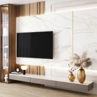 Коллекция Artkera Group Pure Marble