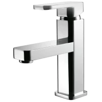 Смеситель для раковины Osgard Walenberg 46013