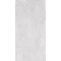 Плитка настенная Нефрит-Керамика Преза 00-00-1-08-10-06-1015 серая