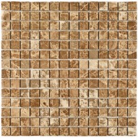 Мозаика Madrid-20 (pol) 305*305