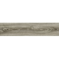 Керамогранит Almond GFA92AMD40R 20x90